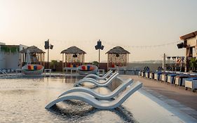 Avani Ibn Battuta Dubai Hotel
